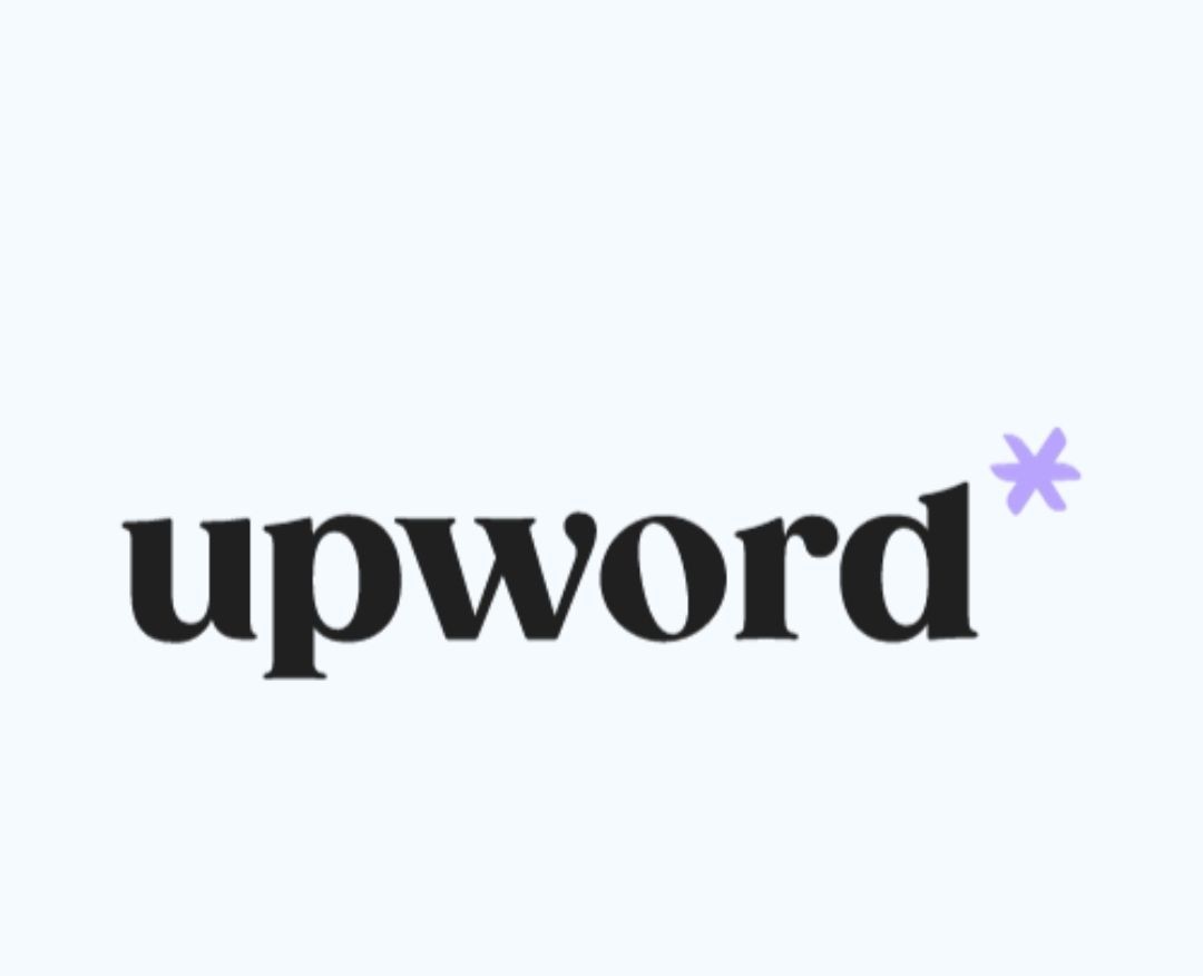 Upword