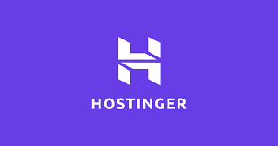 Hostinger Website Builder