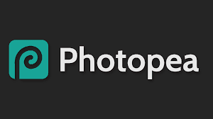 Try Photopea