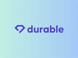 Durable 