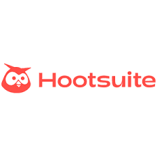 Try Hootsuite