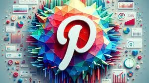 Pinterest 