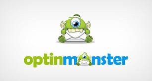 OptinMonster: