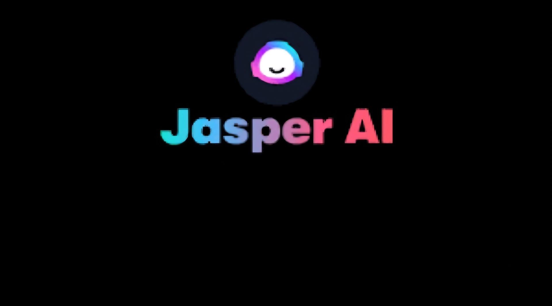 Jasper.ai