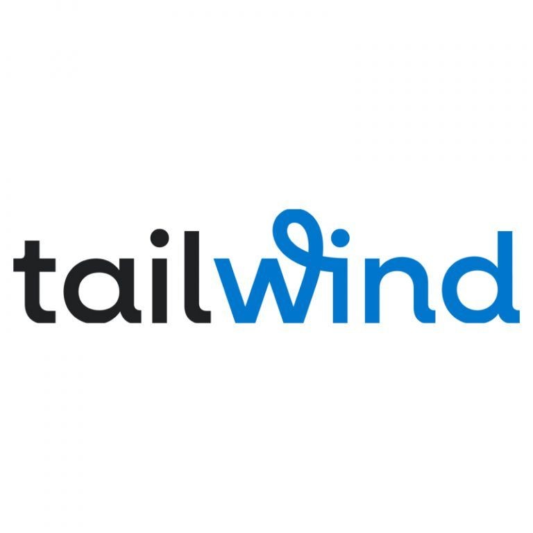 Try Tailwind