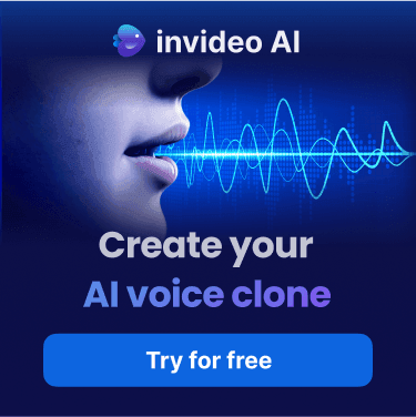 Invideo AI