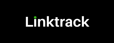 Linktrack