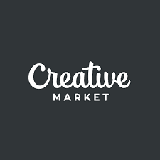 Try Creative Market