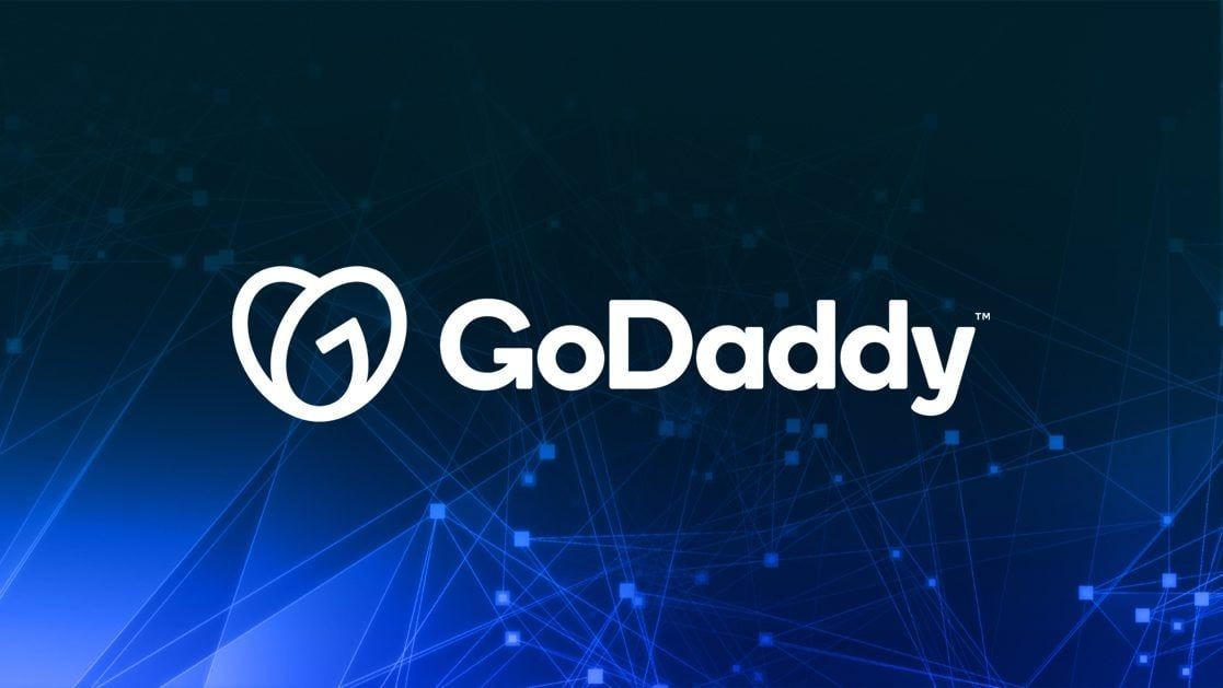 GoDaddy Website Hosting 